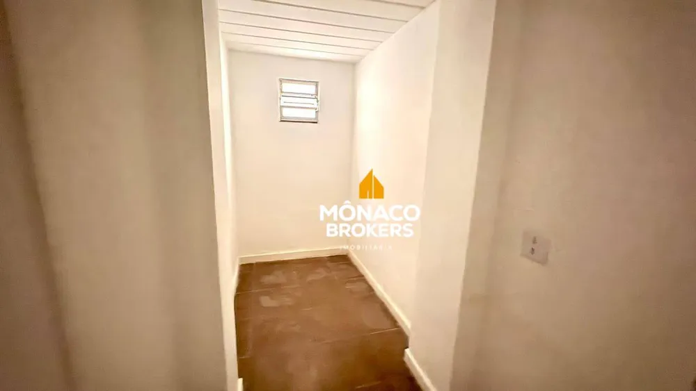 Loja-Salão, 130 m² - Foto 17