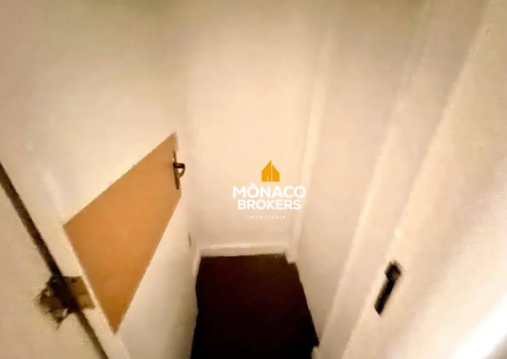 Loja-Salão, 130 m² - Foto 27
