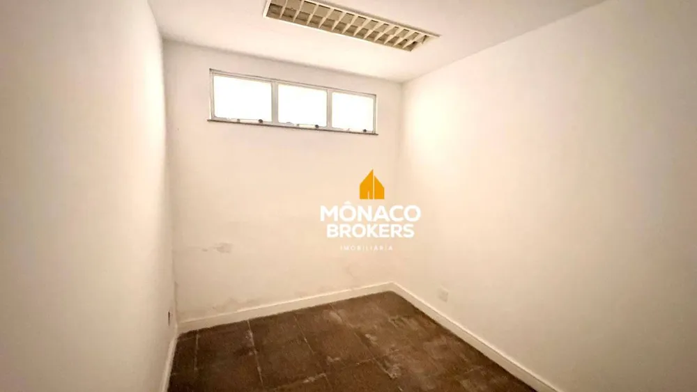 Loja-Salão, 130 m² - Foto 16