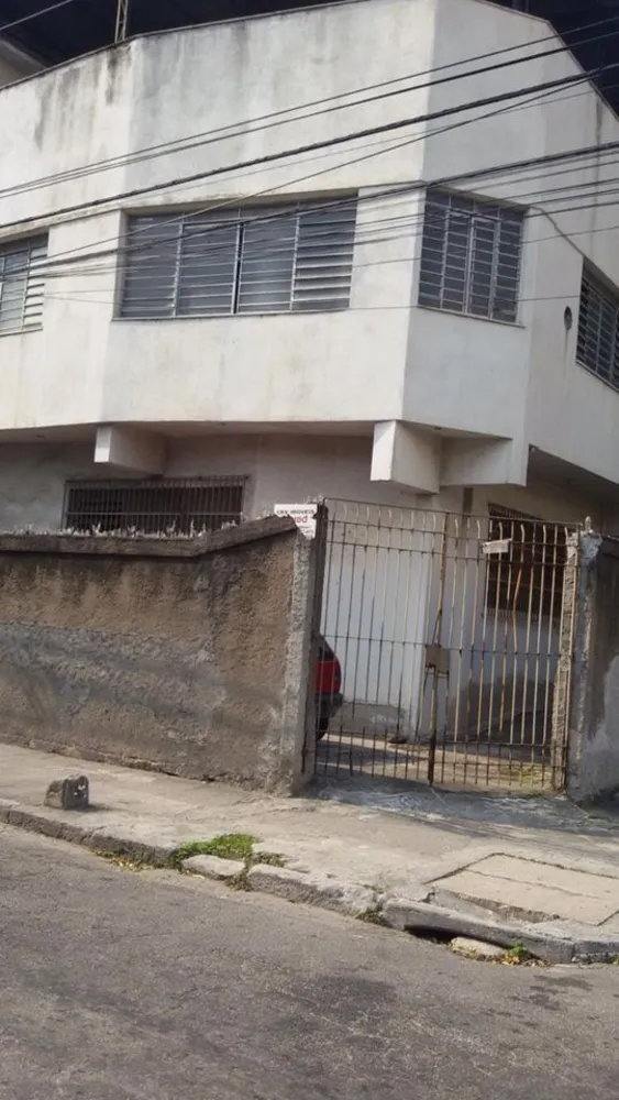 Prédio Inteiro, 900 m² - Foto 6