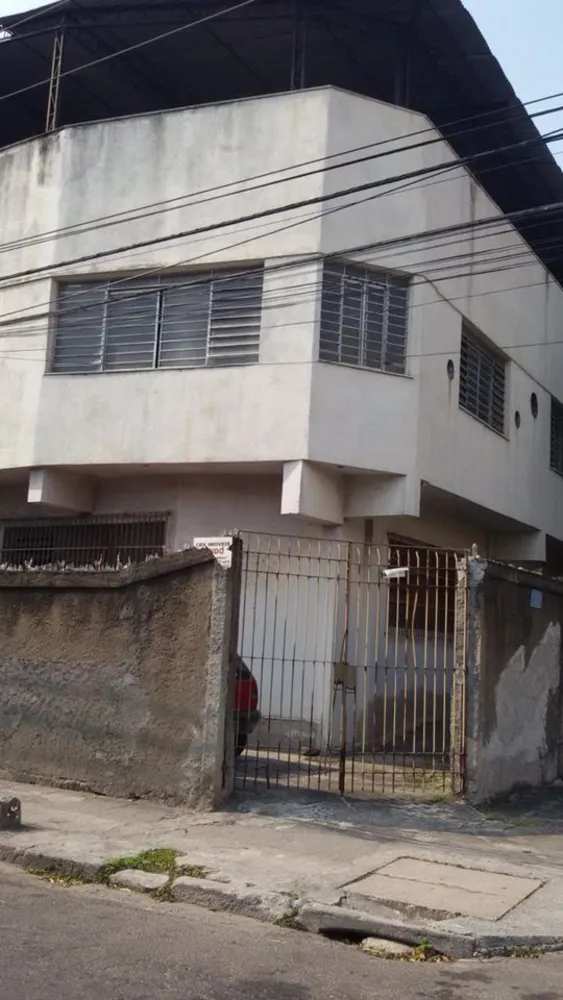 Prédio Inteiro, 900 m² - Foto 7