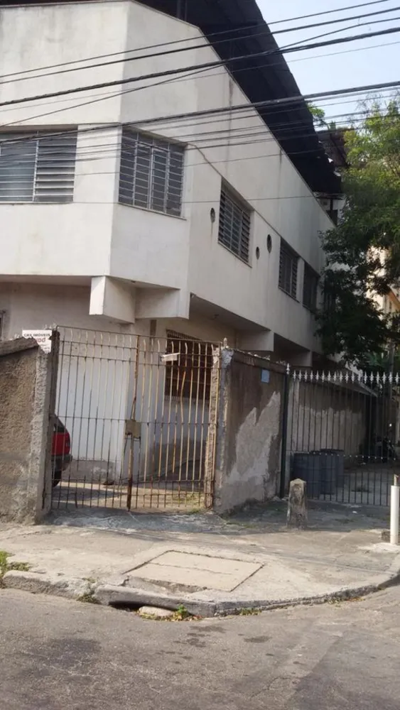 Prédio Inteiro, 900 m² - Foto 3