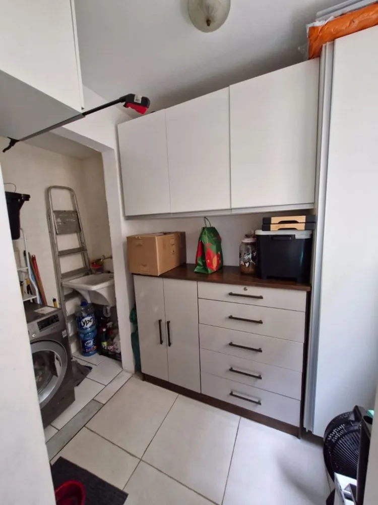 Apartamento, 3 quartos, 95 m² - Foto 12