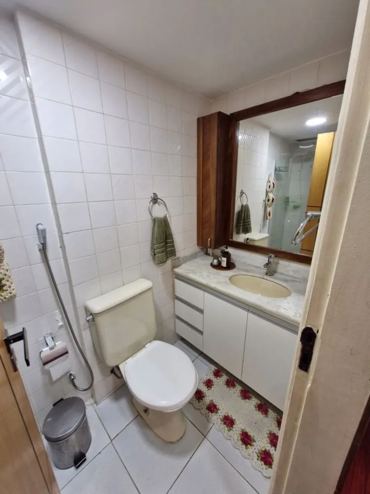 Apartamento, 3 quartos, 95 m² - Foto 13