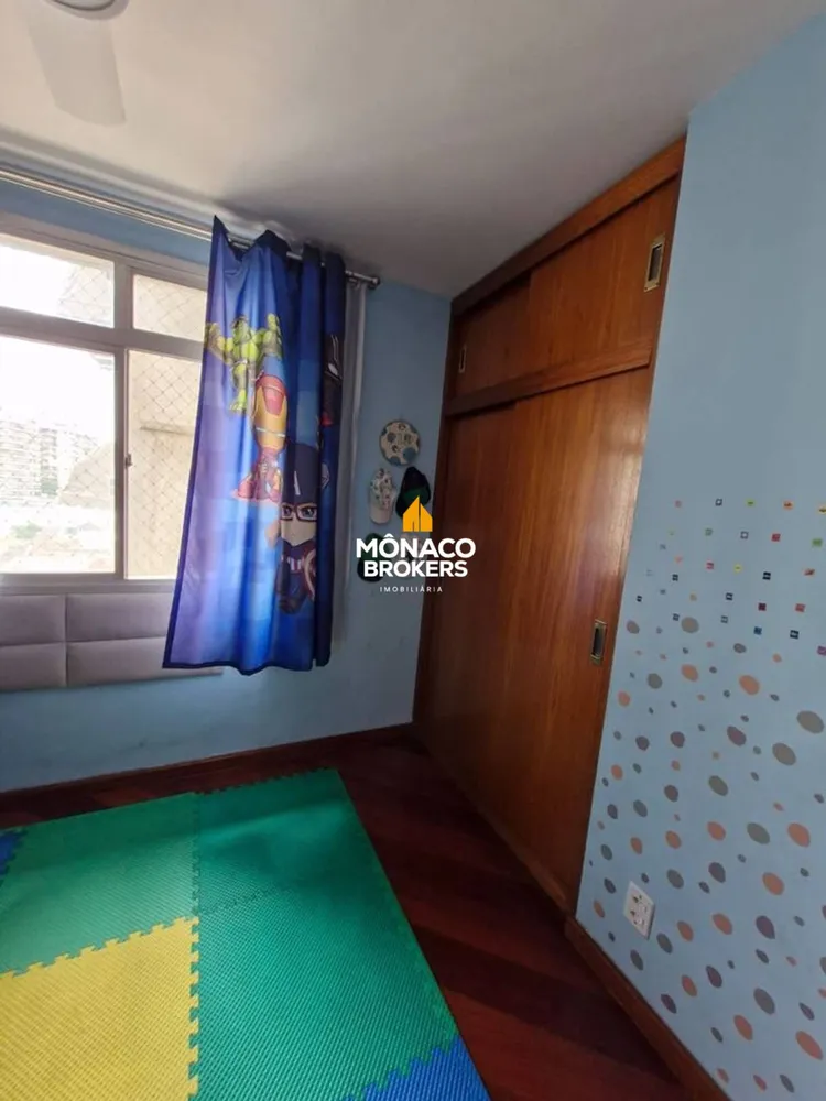 Apartamento, 3 quartos, 95 m² - Foto 19