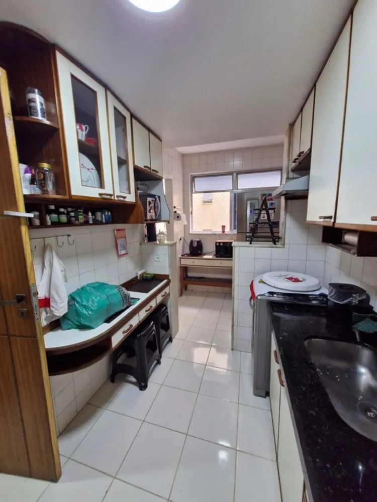 Apartamento, 3 quartos, 95 m² - Foto 19