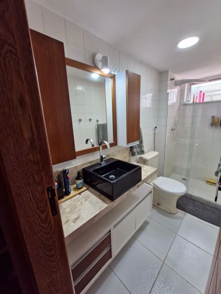Apartamento, 3 quartos, 95 m² - Foto 20