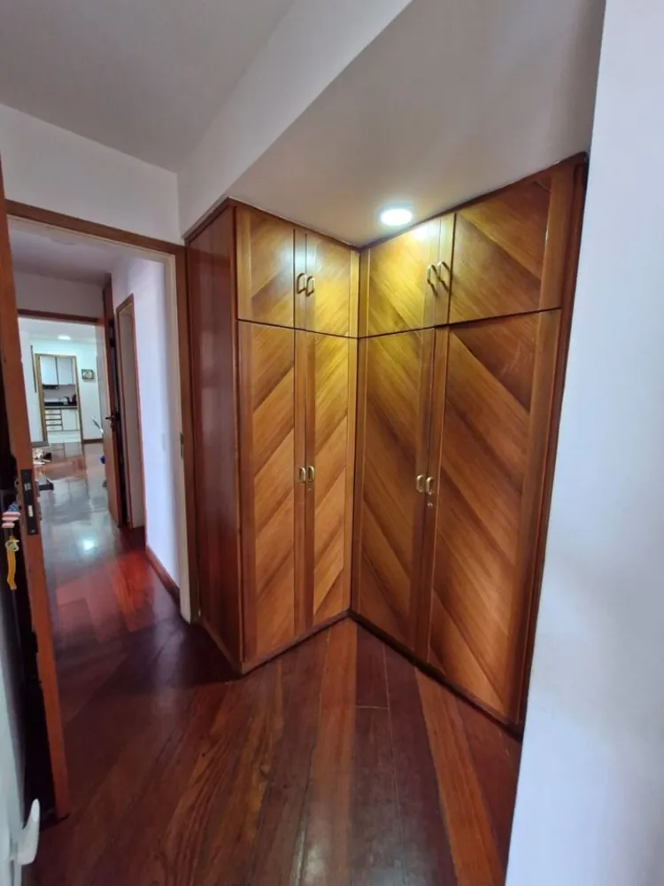 Apartamento, 3 quartos, 95 m² - Foto 14