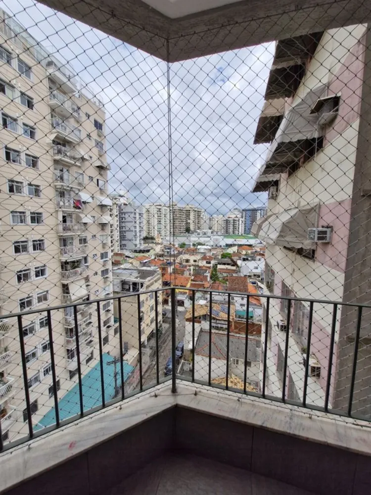 Apartamento, 3 quartos, 95 m² - Foto 4