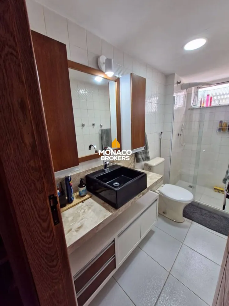 Apartamento, 3 quartos, 95 m² - Foto 39