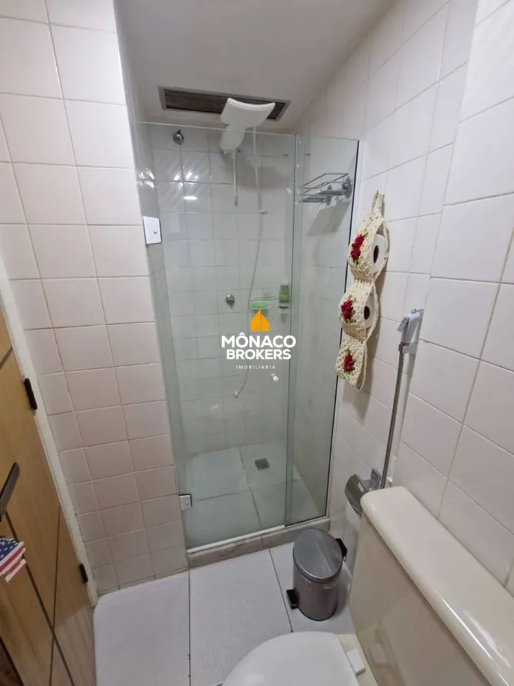Apartamento, 3 quartos, 95 m² - Foto 31