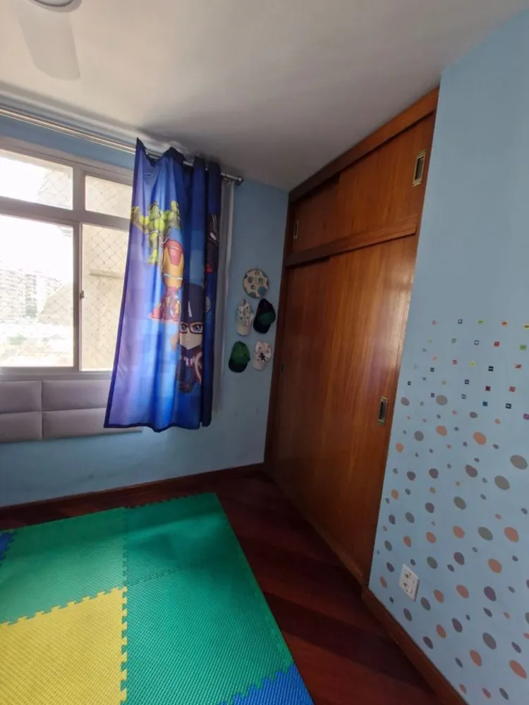 Apartamento, 3 quartos, 95 m² - Foto 10