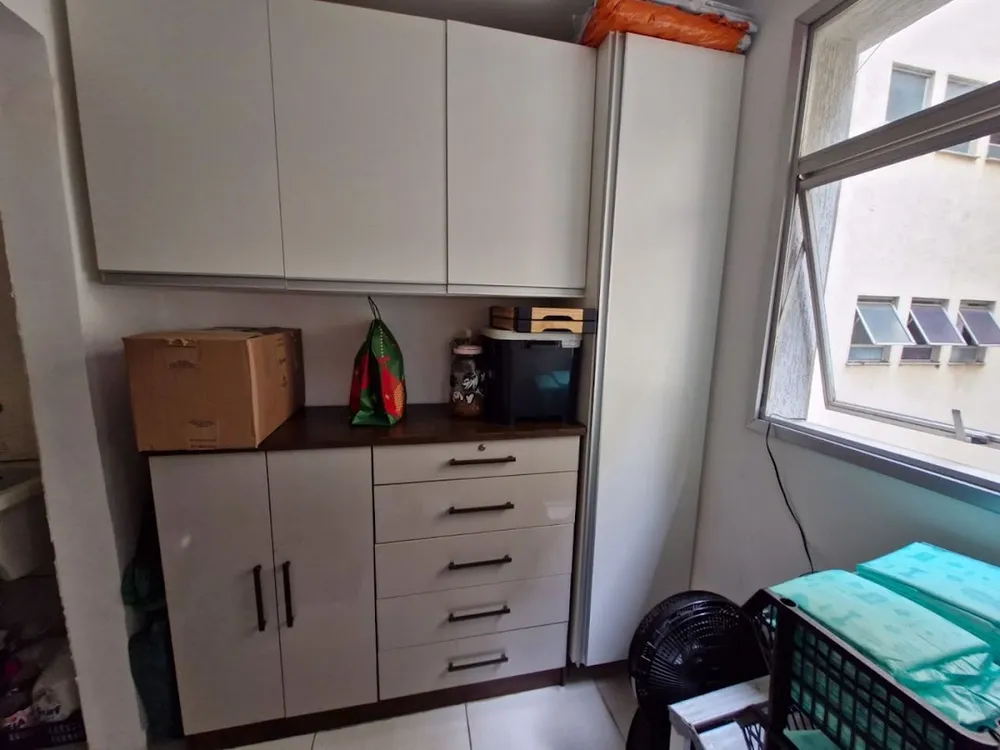 Apartamento, 3 quartos, 95 m² - Foto 18