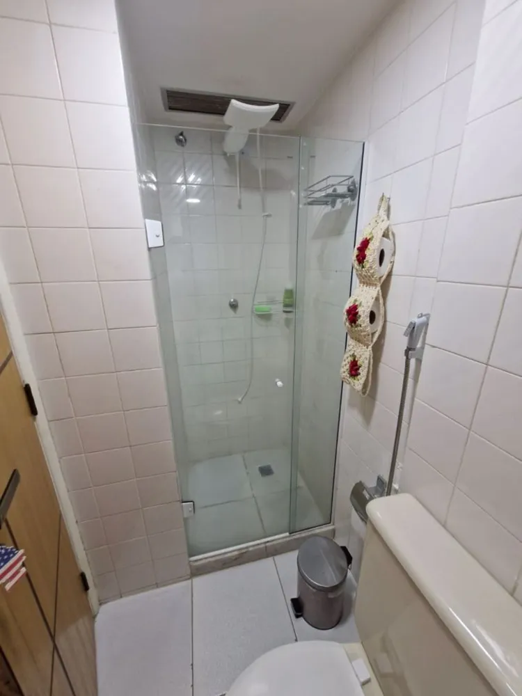 Apartamento, 3 quartos, 95 m² - Foto 16