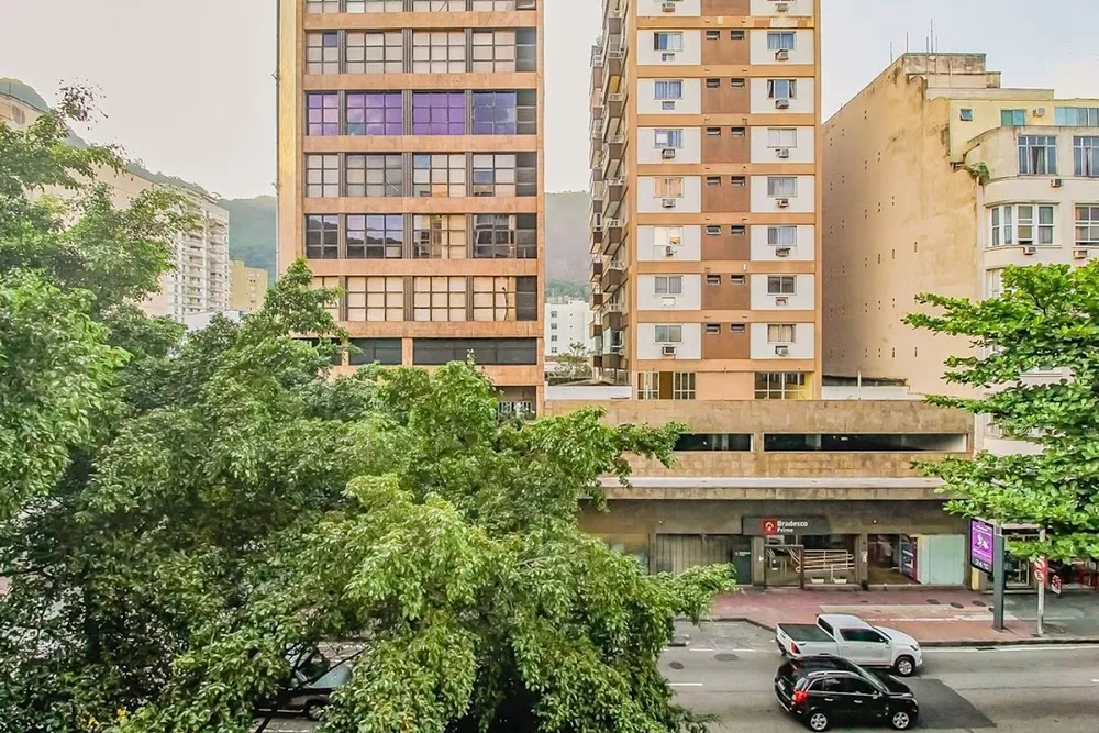 Apartamento, 3 quartos, 91 m² - Foto 25