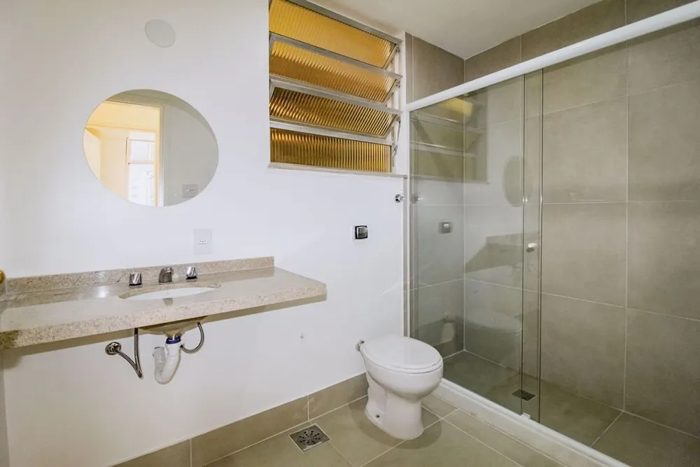 Apartamento, 3 quartos, 91 m² - Foto 22
