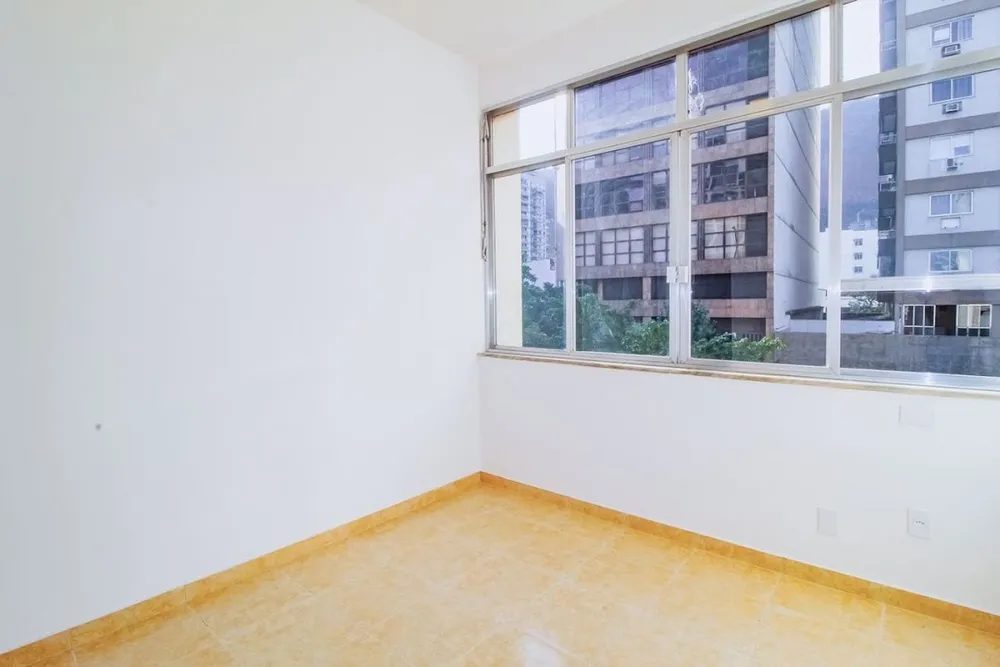 Apartamento, 3 quartos, 91 m² - Foto 5
