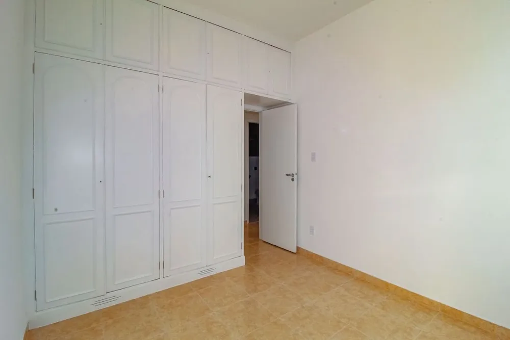 Apartamento, 3 quartos, 91 m² - Foto 11