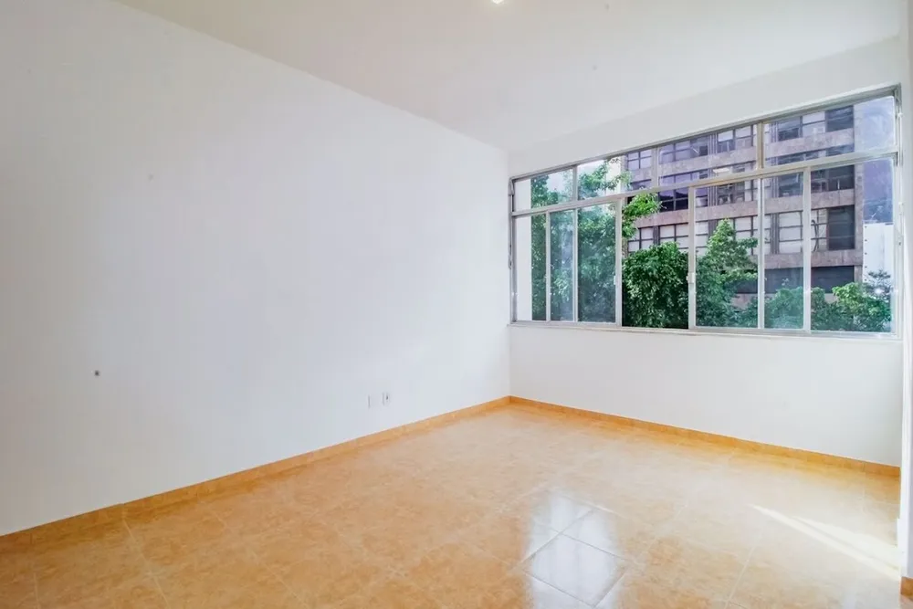 Apartamento, 3 quartos, 91 m² - Foto 3