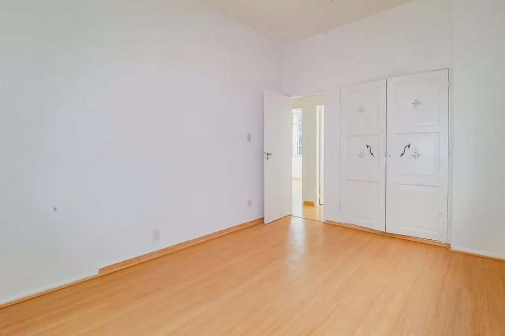Apartamento, 3 quartos, 91 m² - Foto 13