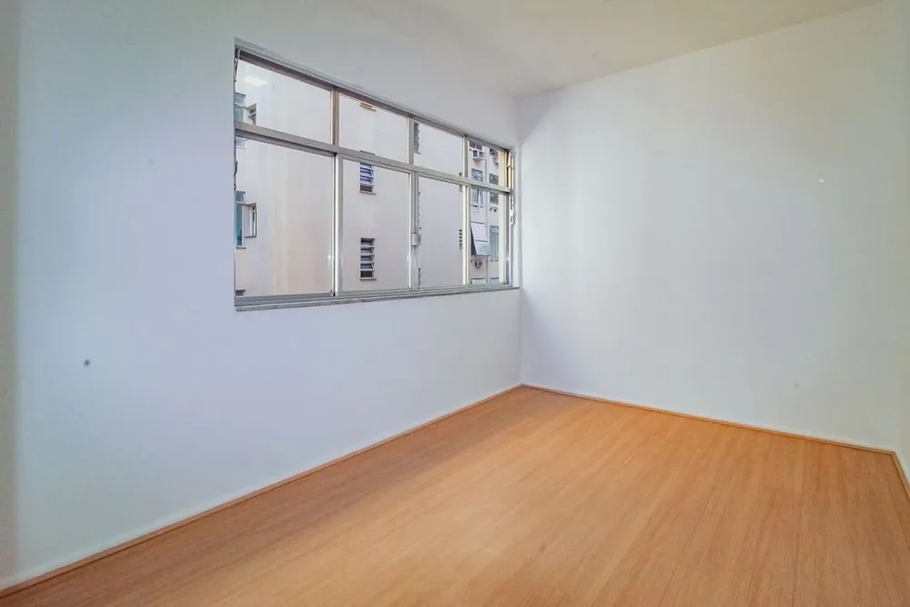 Apartamento, 3 quartos, 91 m² - Foto 16