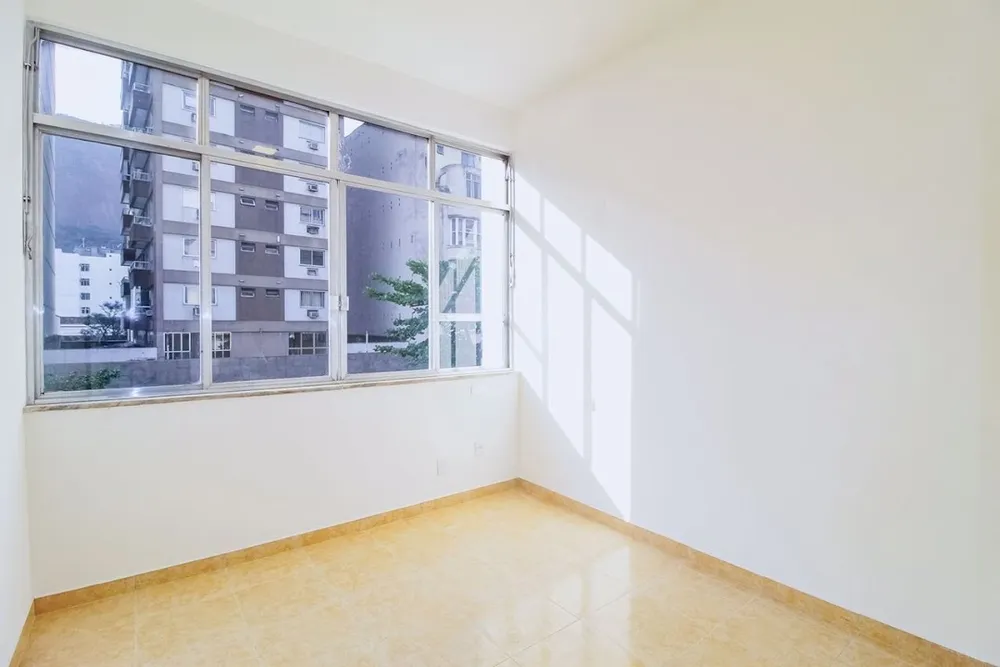 Apartamento, 3 quartos, 91 m² - Foto 6