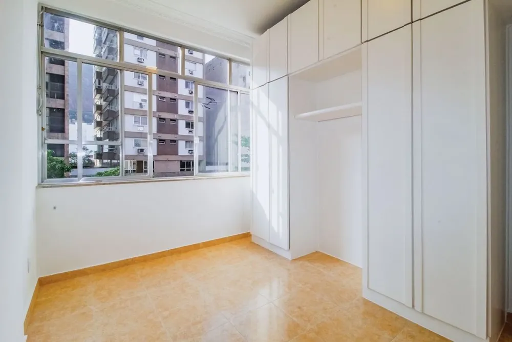 Apartamento, 3 quartos, 91 m² - Foto 8