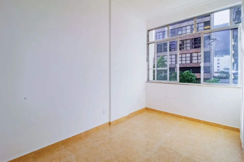 Apartamento, 3 quartos, 91 m² - Foto 7