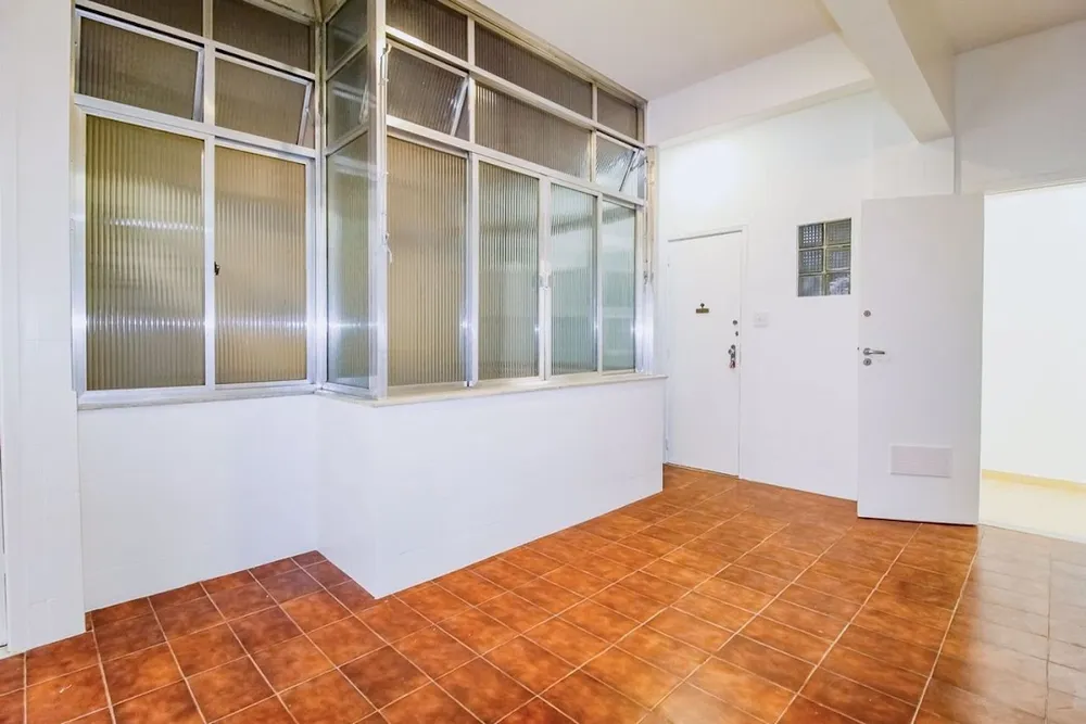 Apartamento, 3 quartos, 91 m² - Foto 18