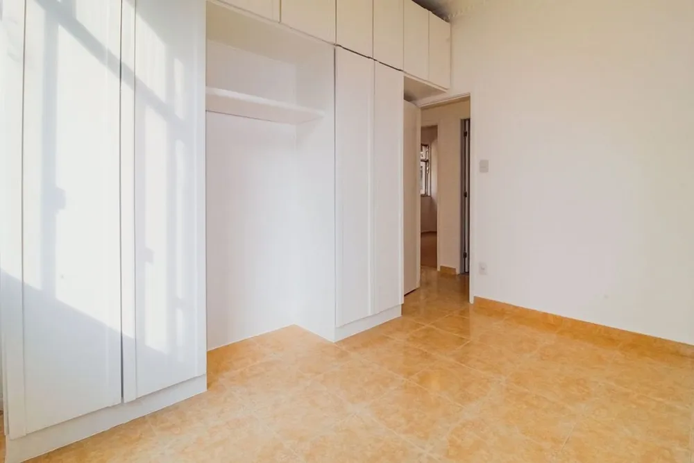 Apartamento, 3 quartos, 91 m² - Foto 9