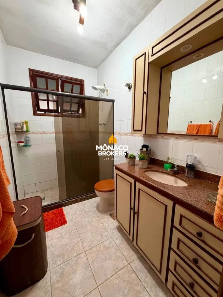 Casa, 3 quartos, 200 m² - Foto 34
