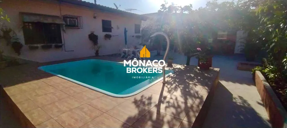 Casa, 3 quartos, 200 m² - Foto 41