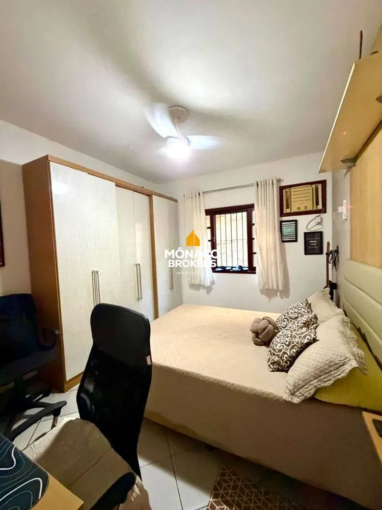 Casa, 3 quartos, 200 m² - Foto 33