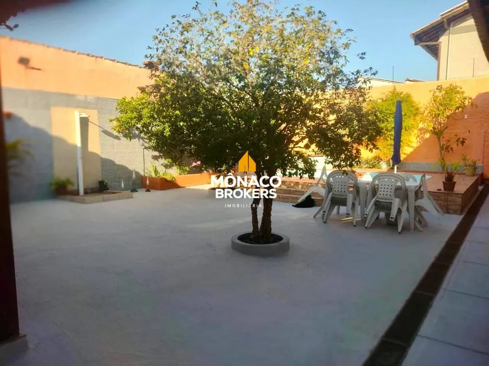 Casa, 3 quartos, 200 m² - Foto 48