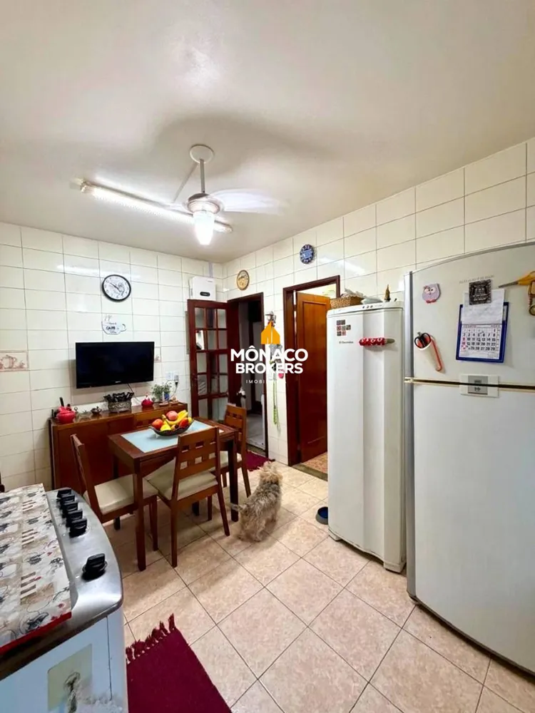 Casa, 3 quartos, 200 m² - Foto 37