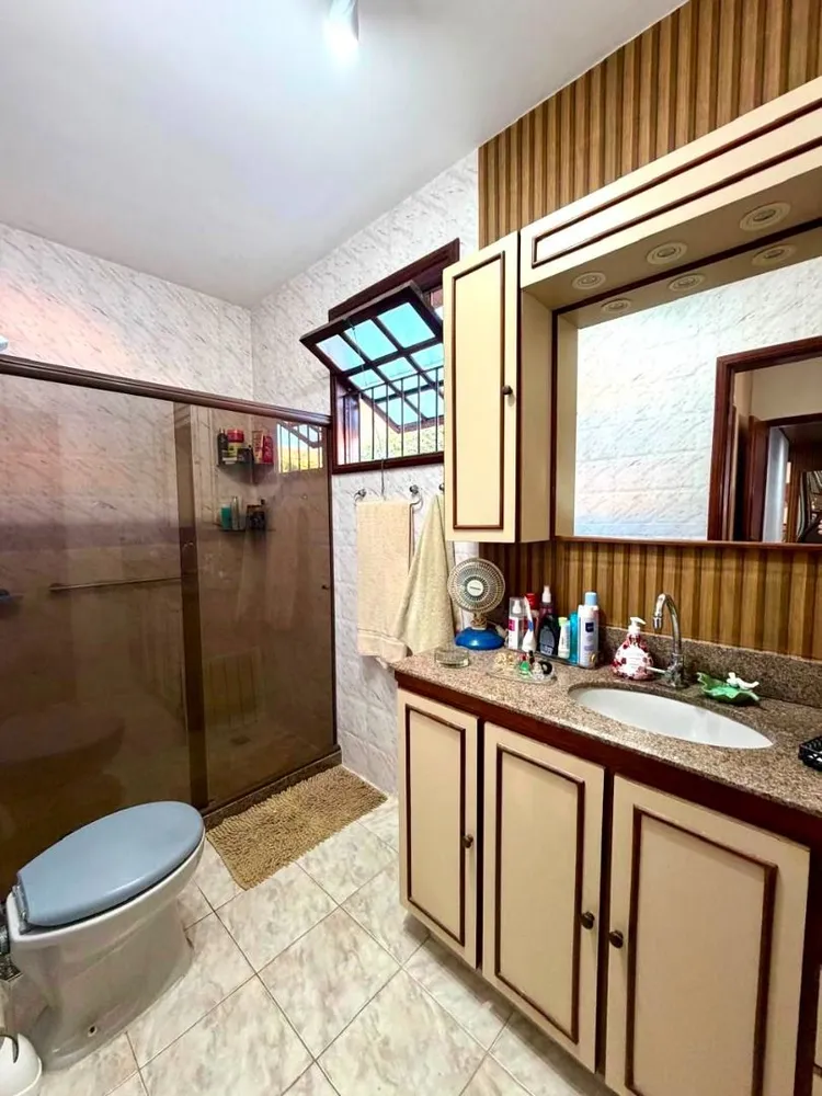 Casa, 3 quartos, 200 m² - Foto 32
