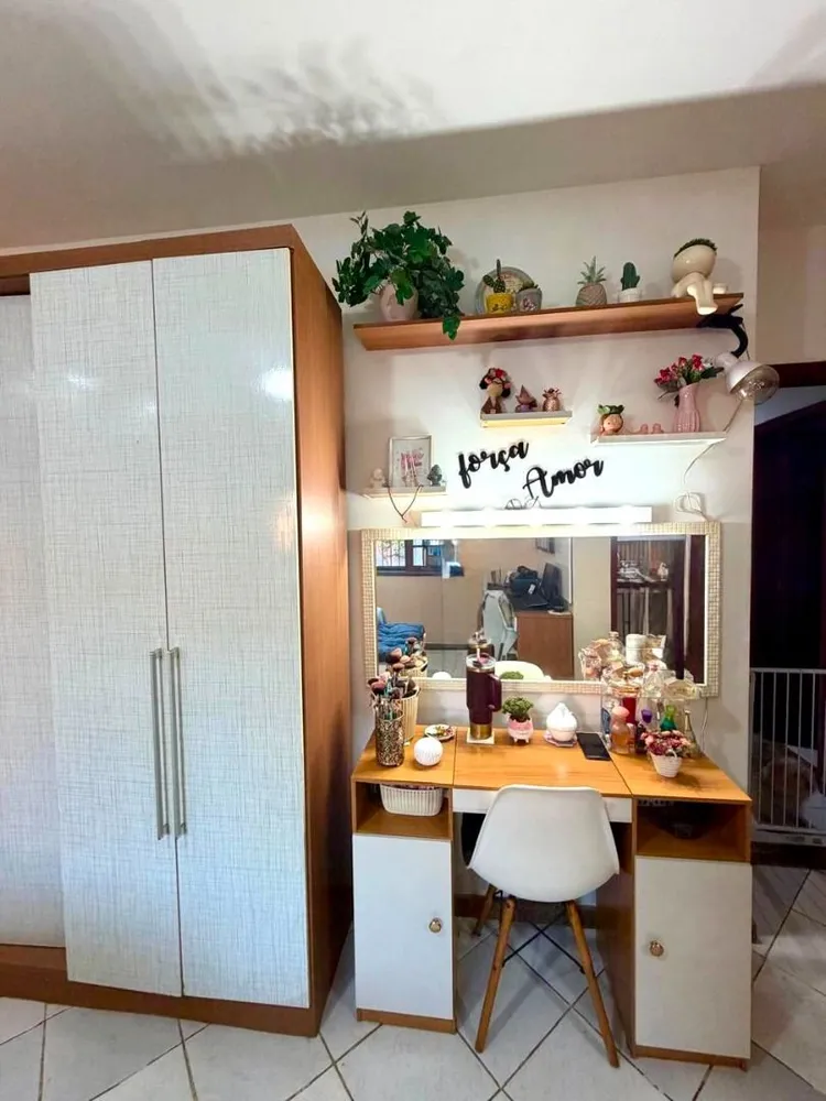 Casa, 3 quartos, 200 m² - Foto 28