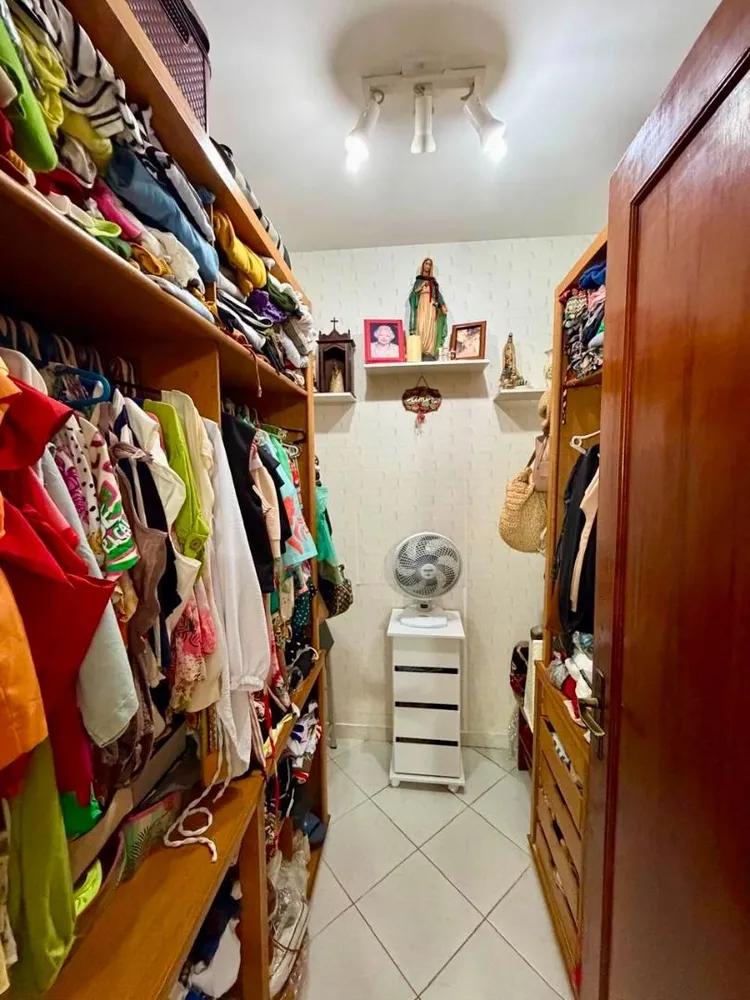 Casa, 3 quartos, 200 m² - Foto 30