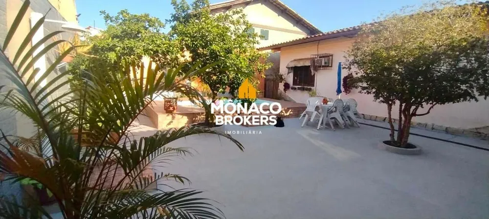 Casa, 3 quartos, 200 m² - Foto 42