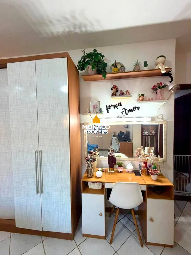 Casa, 3 quartos, 200 m² - Foto 27