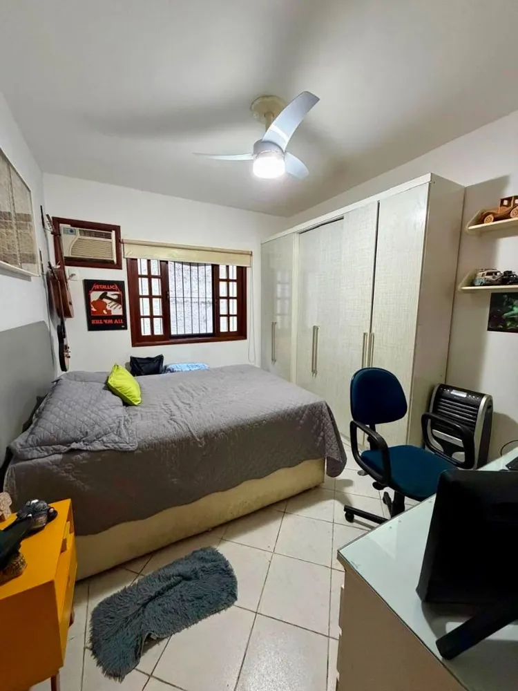 Casa, 3 quartos, 200 m² - Foto 26