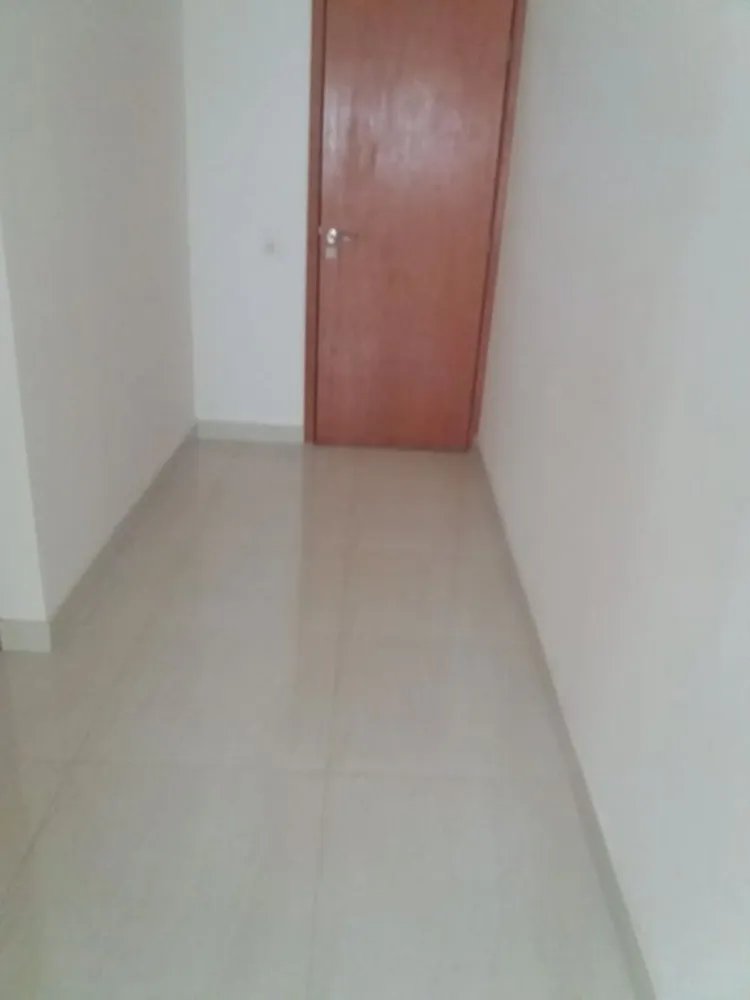 Sala-Conjunto, 32 m² - Foto 9