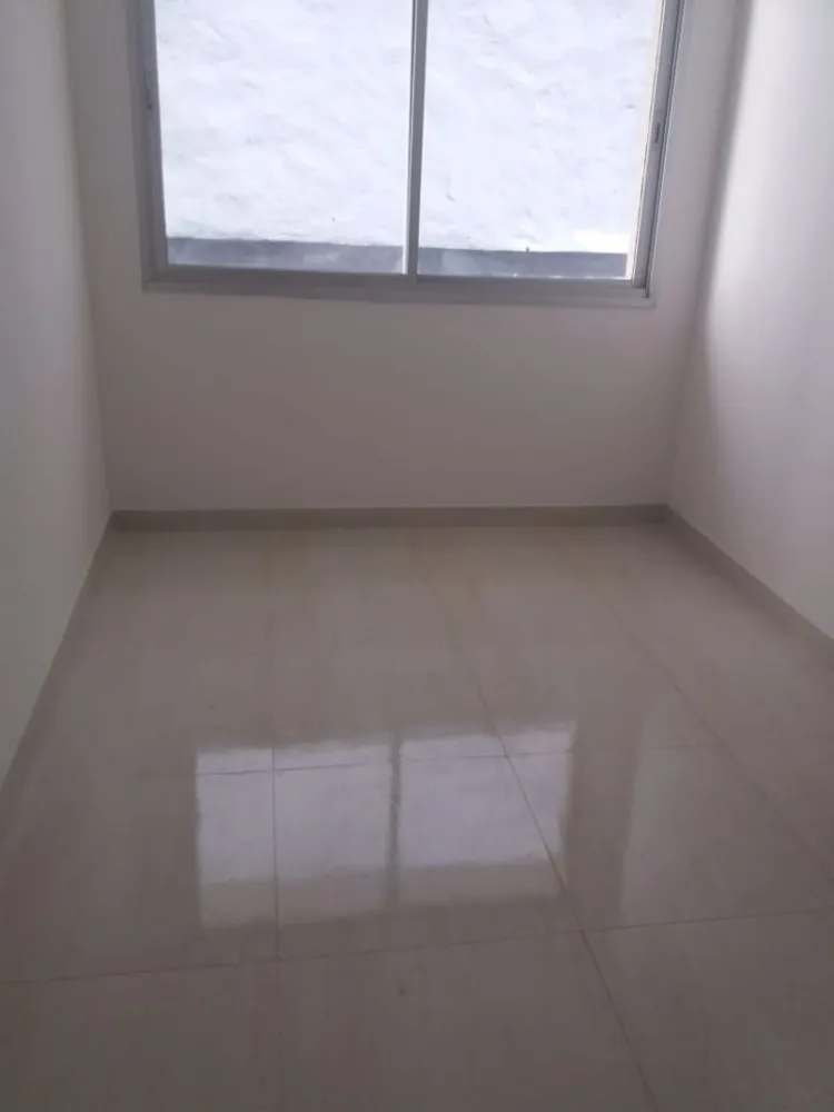 Sala-Conjunto, 32 m² - Foto 12