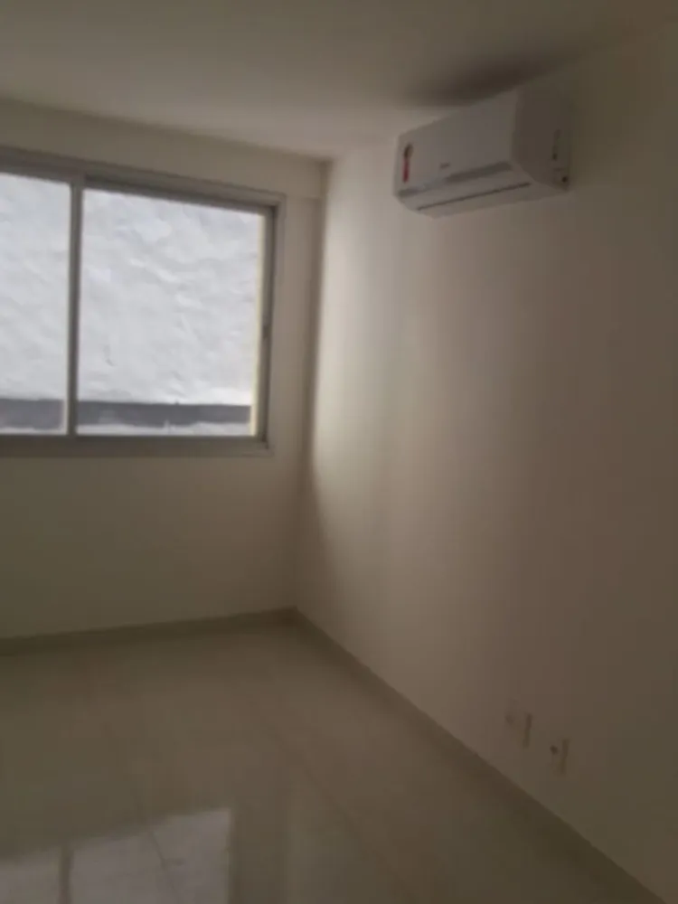 Sala-Conjunto, 32 m² - Foto 11