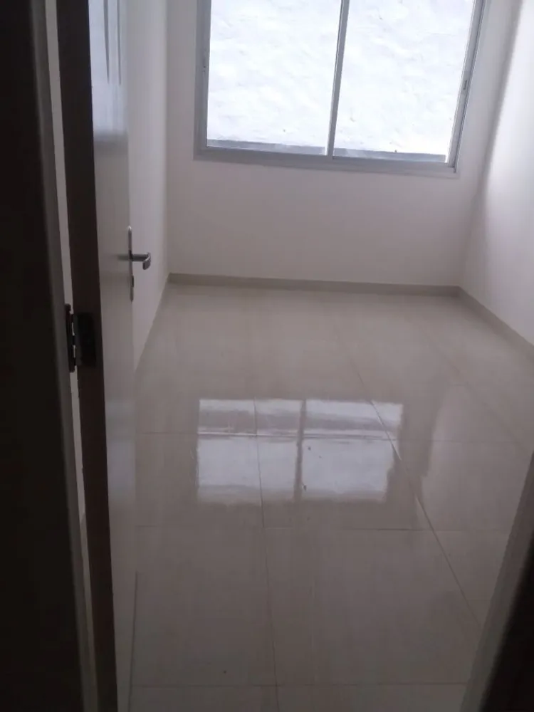 Sala-Conjunto, 32 m² - Foto 13
