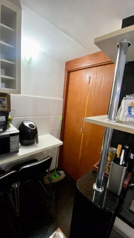 Casa, 2 quartos, 90 m² - Foto 11