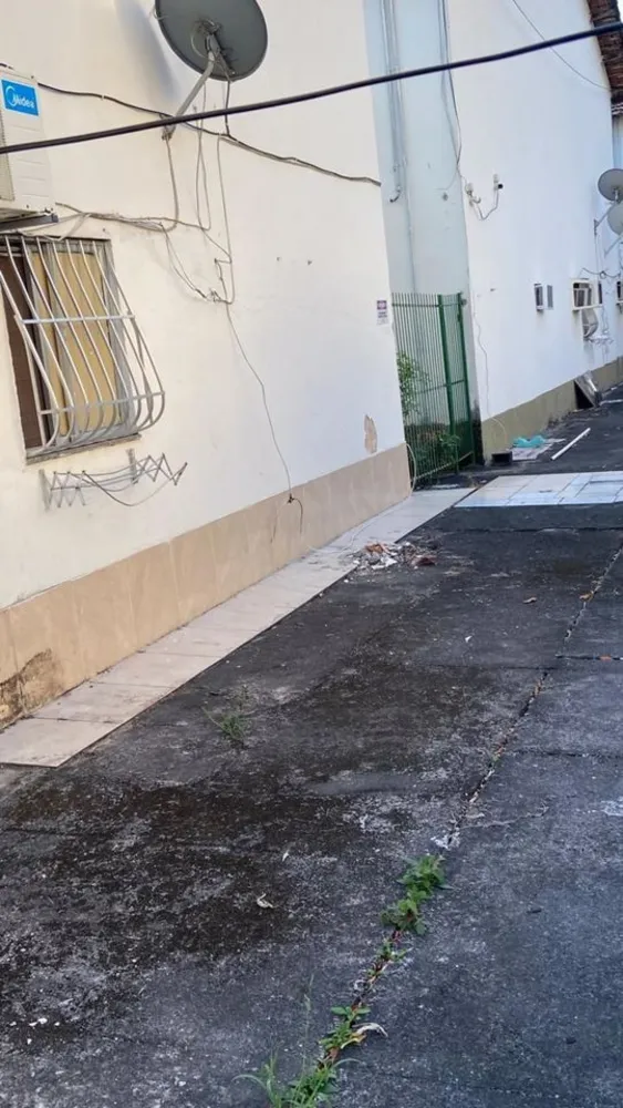 Casa, 2 quartos, 90 m² - Foto 10