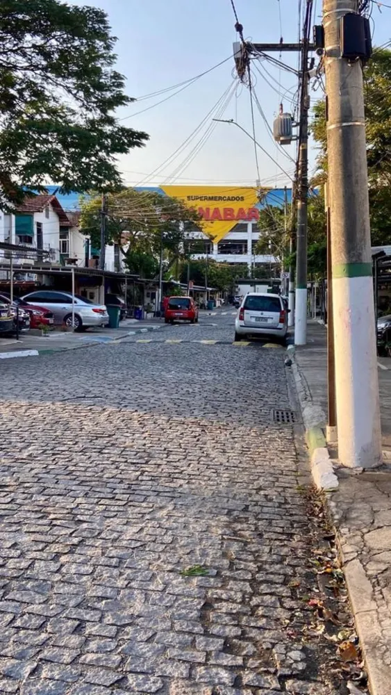 Casa, 2 quartos, 90 m² - Foto 9