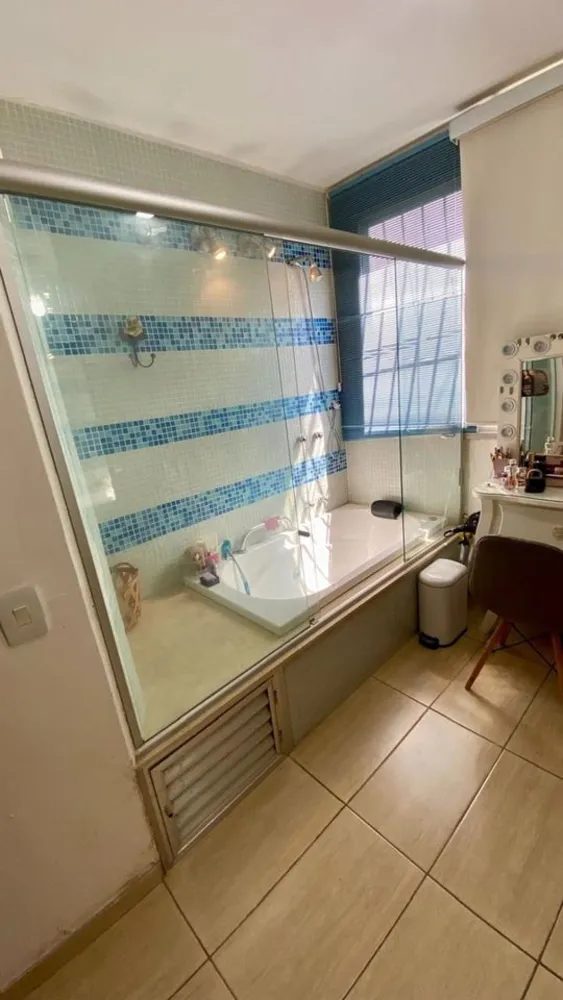 Casa, 2 quartos, 90 m² - Foto 6