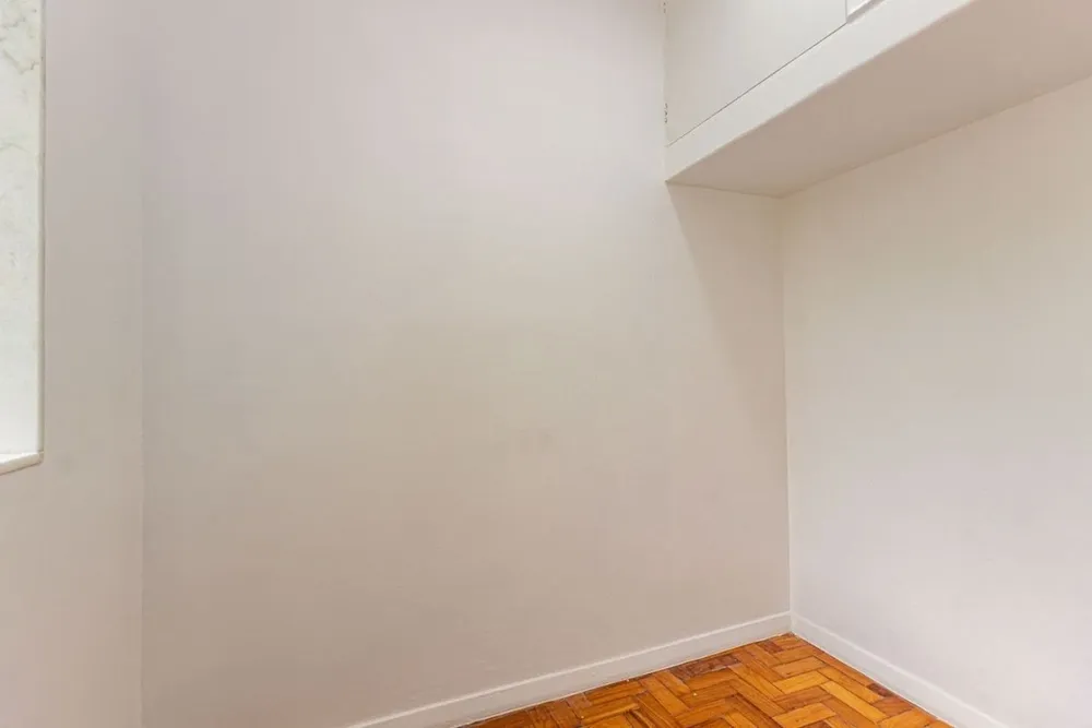 Apartamento, 3 quartos, 118 m² - Foto 46